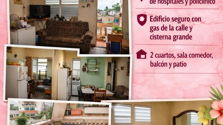 Vista de la propiedad 2