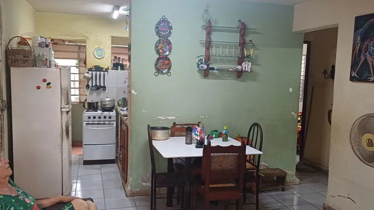 Vista de la propiedad 3