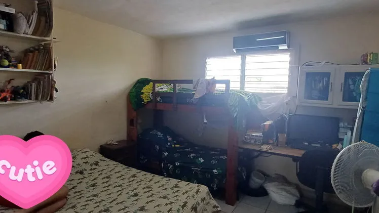 Vista de la propiedad 8