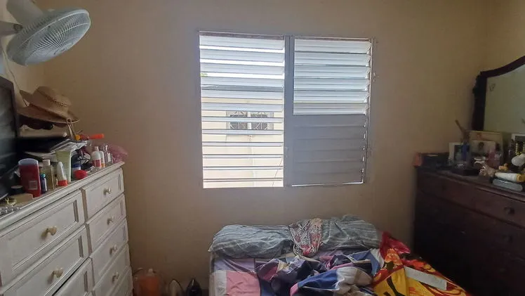 Vista de la propiedad 9