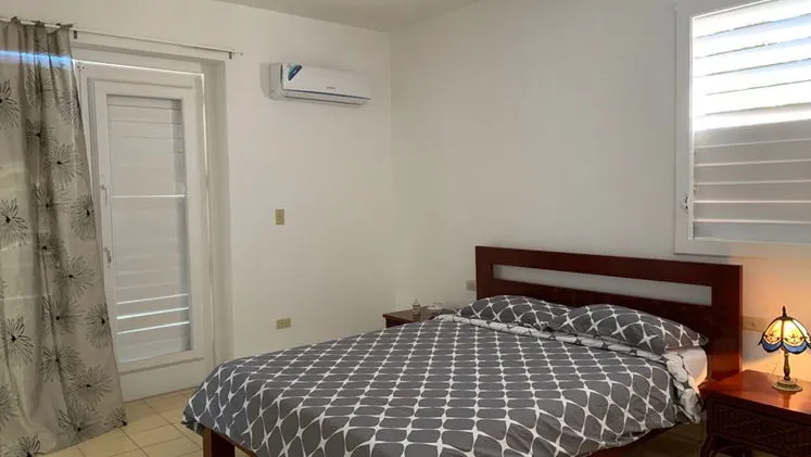 Vista de la propiedad 2