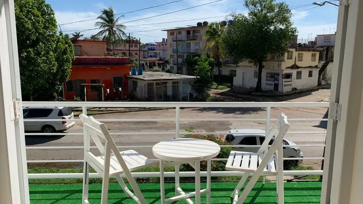 Vista de la propiedad 3