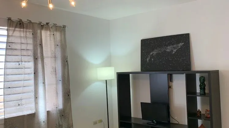 Vista de la propiedad 6