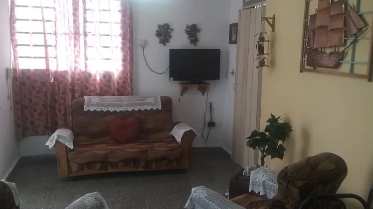 Vista de la propiedad 2