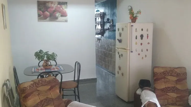 Vista de la propiedad 4