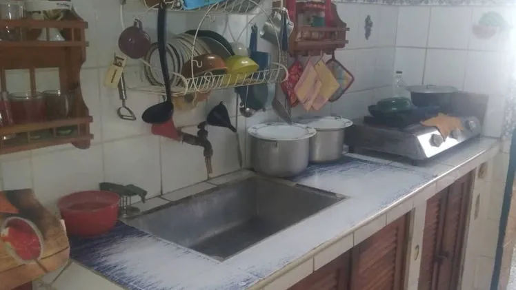Vista de la propiedad 7
