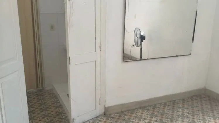 Vista de la propiedad 5
