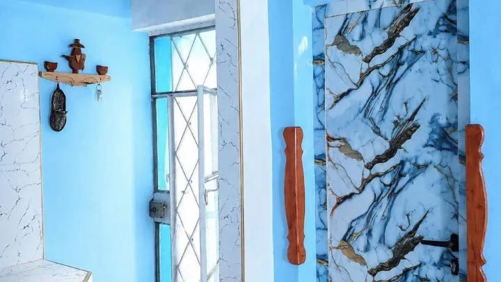 Vista de la propiedad 6