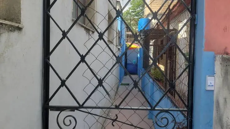 Vista de la propiedad 9