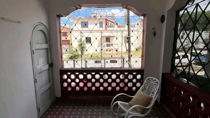 Vista de la propiedad 3