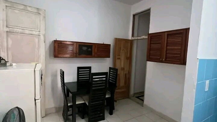 Vista de la propiedad 8