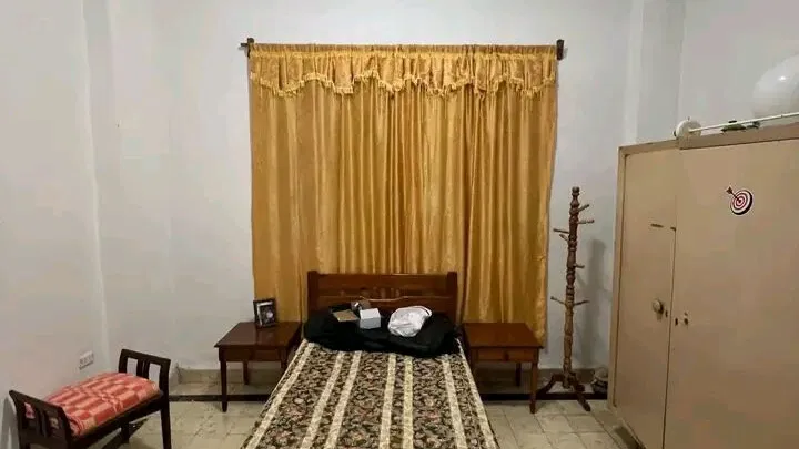Vista de la propiedad 6