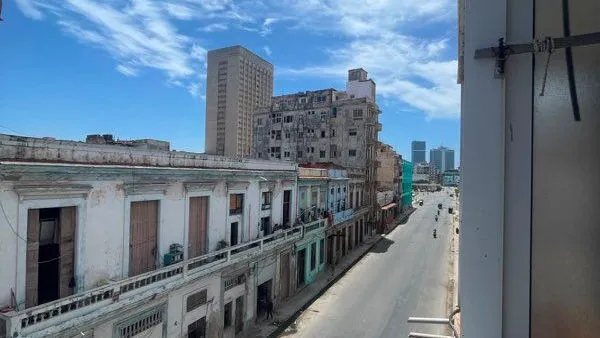 Vista de la propiedad 2