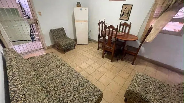 Vista de la propiedad 3
