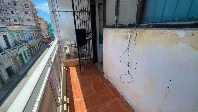 Vista de la propiedad 4
