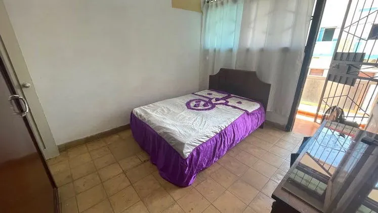 Vista de la propiedad 6