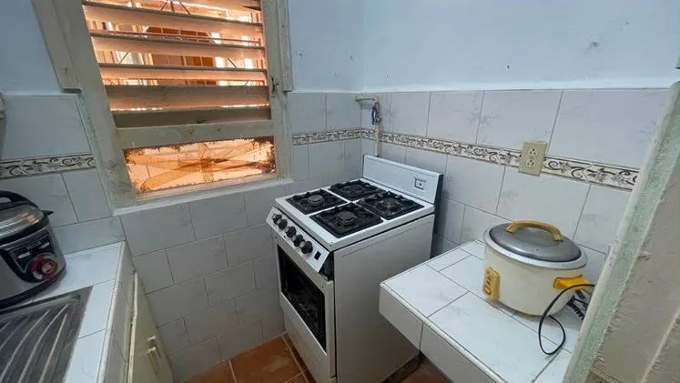 Vista de la propiedad 5