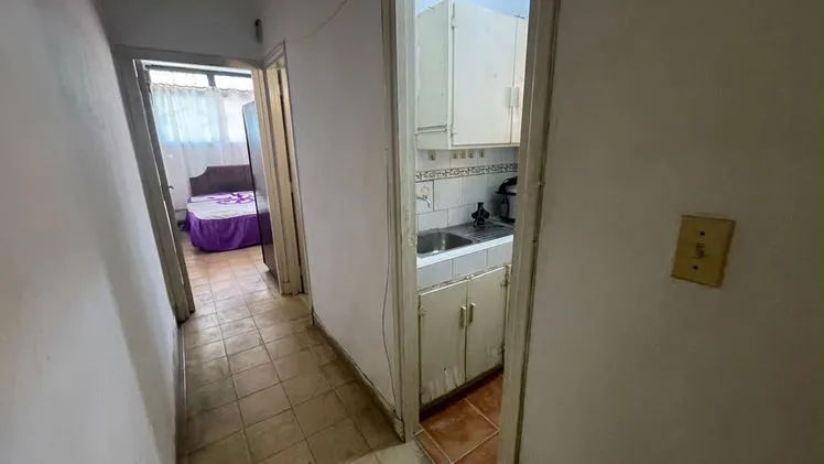 Vista de la propiedad 7