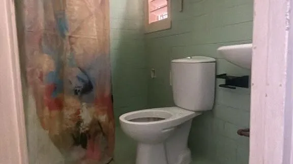 Vista de la propiedad 8