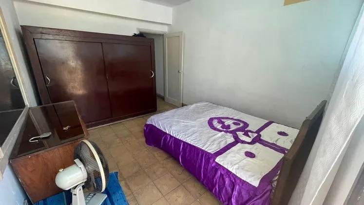 Vista de la propiedad 9