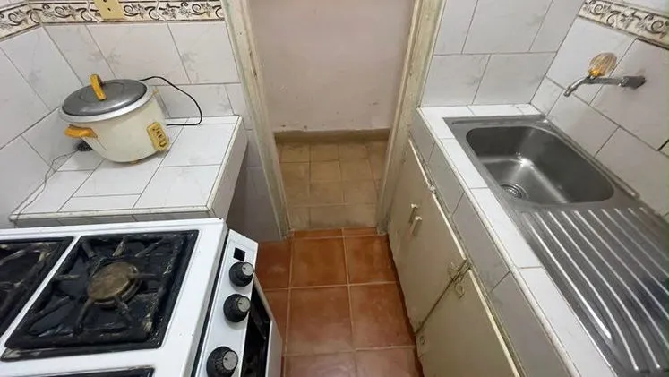 Vista de la propiedad 10
