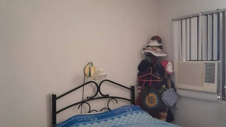 Vista de la propiedad 5