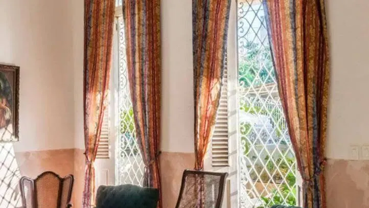 Property view 2