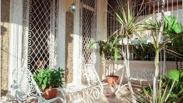 Property view 3