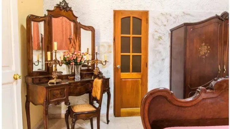 Property view 6