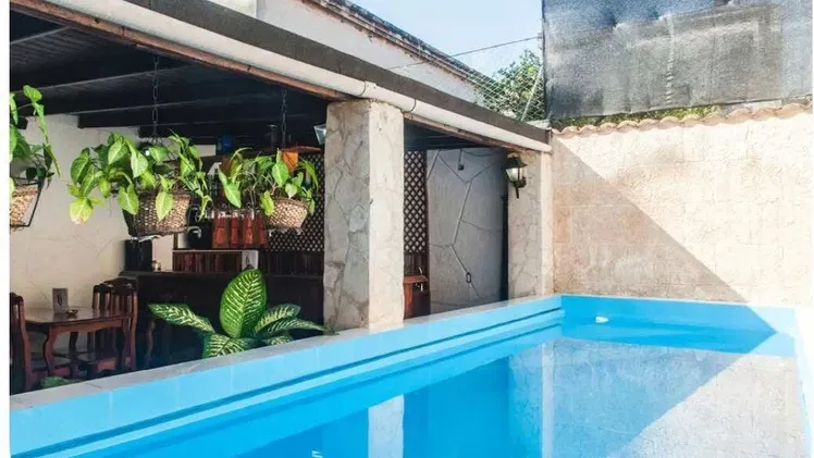 Property view 9