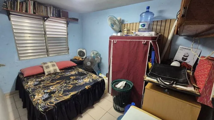 Property view 2