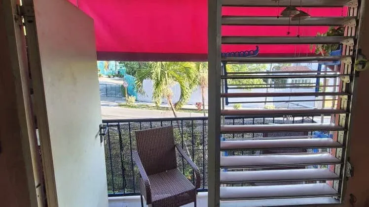 Property view 3