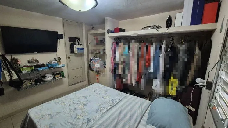 Property view 5