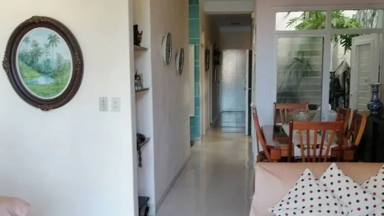 Vista de la propiedad 6