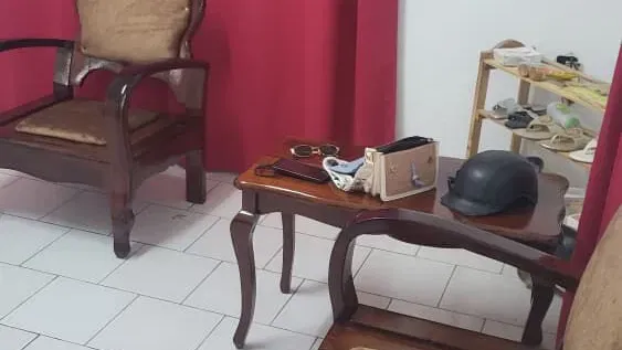 Vista de la propiedad 4
