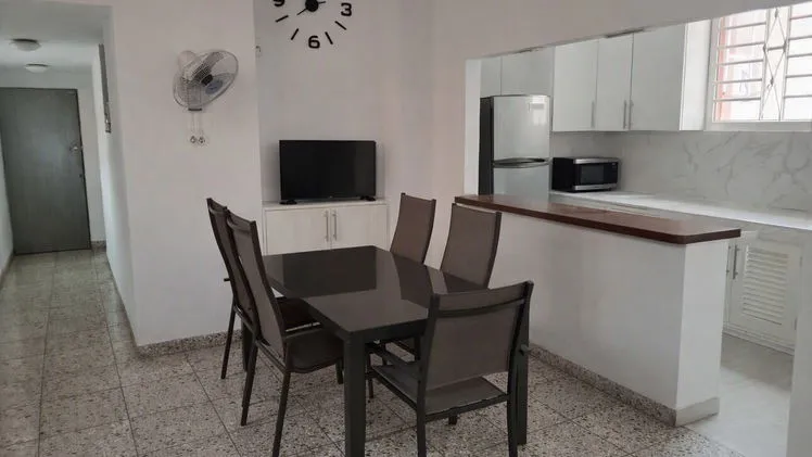 Vista de la propiedad 6