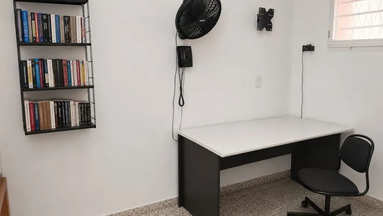 Vista de la propiedad 7