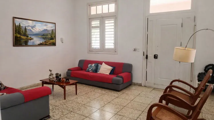 Vista de la propiedad 8