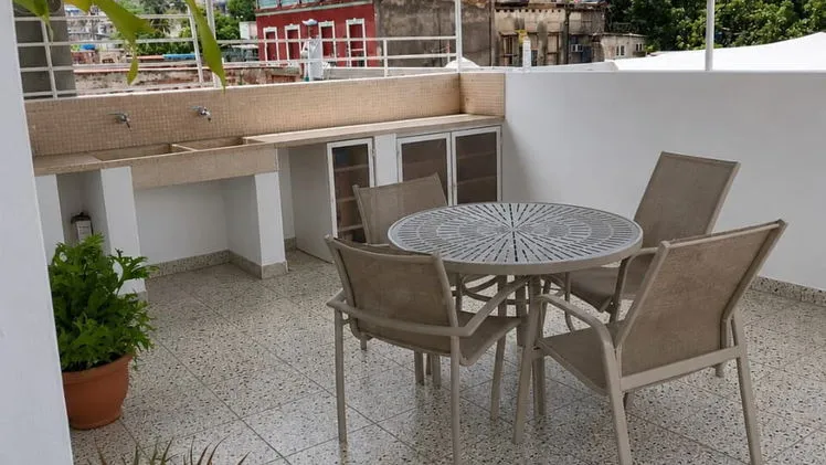 Vista de la propiedad 9