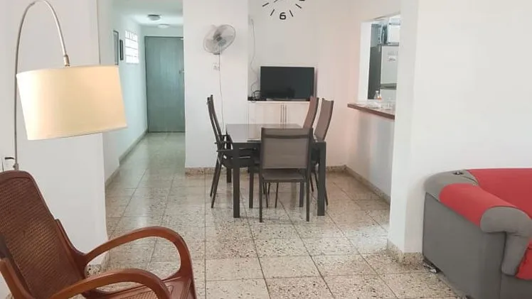 Vista de la propiedad 10