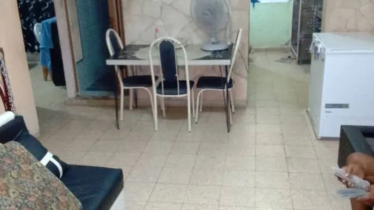 Vista de la propiedad 6