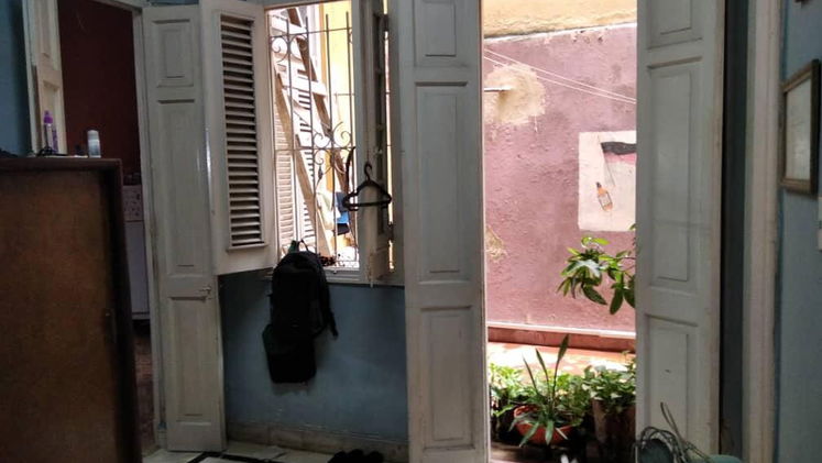 Vista de la propiedad 4
