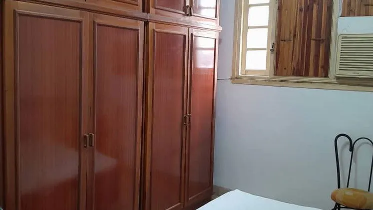 Vista de la propiedad 2