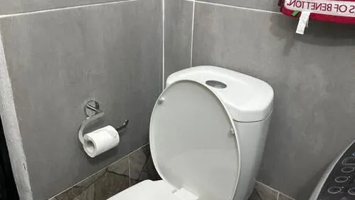 Vista de la propiedad 6