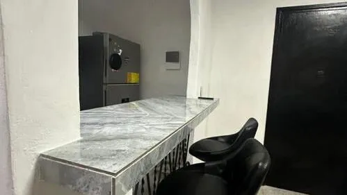 Vista de la propiedad 5