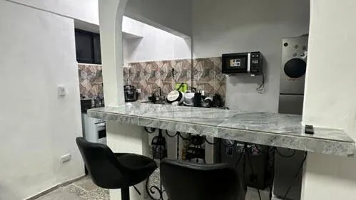 Vista de la propiedad 8