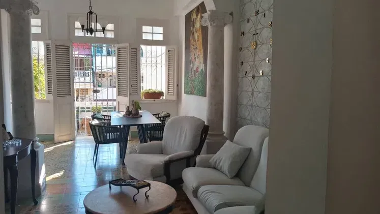 Vista de la propiedad 2