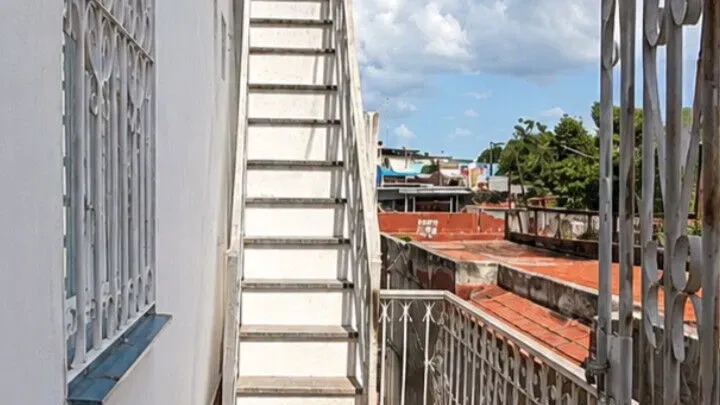 Vista de la propiedad 4