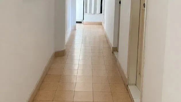 Vista de la propiedad 6