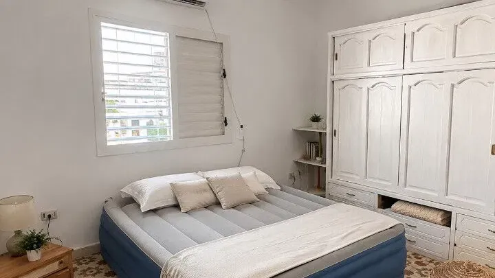 Vista de la propiedad 7